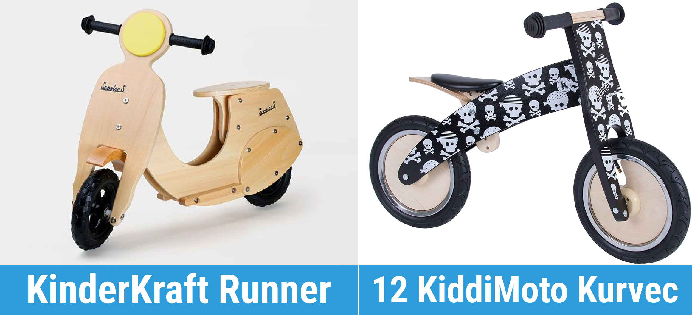 Беговел нужен ли. Детский велосипед без педалей двухколесный для маленьких. Для чего нужен беговел. Велосипед без педалей для чего. Детский велосипед без педалей двухколесный для маленьких цена.