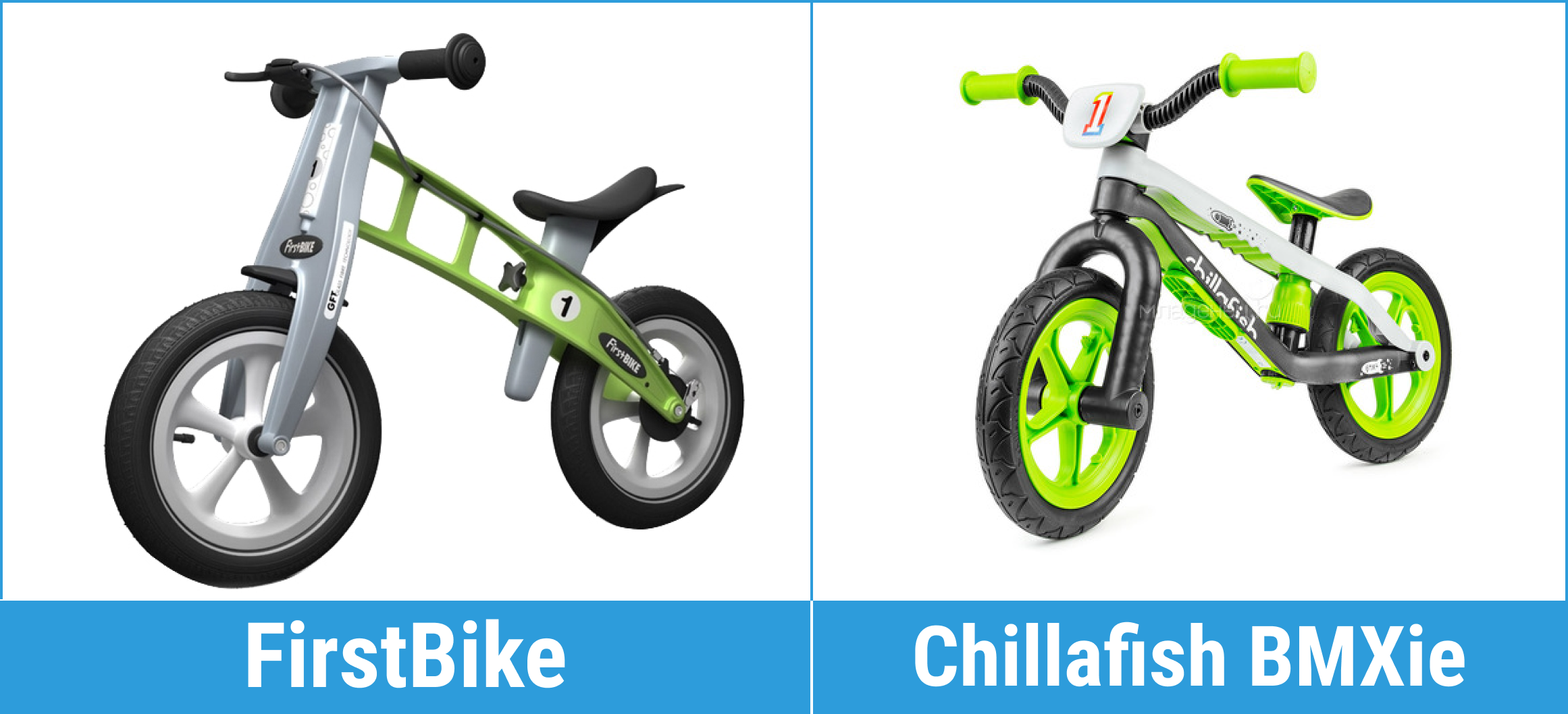 Беговел нужен ли. Зачем нужен беговел. Велосипед без колес для детей как называется. Велосипед без педалей взрослый как называется. Велосипед без педалей и сиденья как называется.